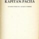 KapitanRECQUEVILLEpr_1