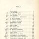 Perroquet_HITCHCOCK_Table