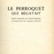 Perroquet_HITCHCOCK_pr