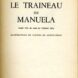 Traineau_THIEBOLD_pr