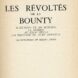 VERNE Bounty519