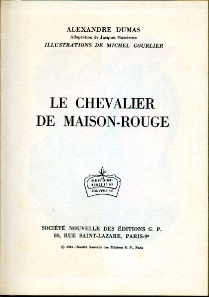 1_ChevalierDUMASpr 1_ChevalierDUMASpr