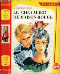 2_ChevalierDUMASrecJac