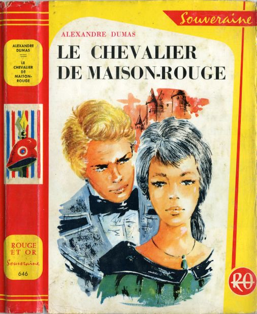 2_ChevalierDUMASrecJac 2_ChevalierDUMASrecJac