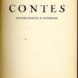 2_ContesANDERSENpr
