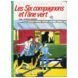 400 _ 95 _ 10 _ Ane_BONZON_rec_1984