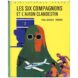 400 _ 95 _ 10 _ Avion_BONZON_rec_1973
