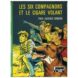 400 _ 95 _ 10 _ Cigare_BONZON_rec_1978