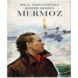 400 _ 95 _ 10 _ KESSEL Mermoz816