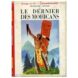400 _ 95 _ 10 _ Le dernier des mohicans