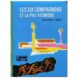 400 _ 95 _ 10 _ Pile_BONZON_rec_1980