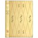 400 _ 95 _ 10 _ Robin des Bois