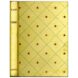 400 _ 95 _ 10 _ SCOTT _ Ivanhoe sans]