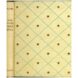 400 _ 95 _ 10 _ VAUTHIER oiseau564