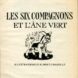 Ane_BONZON_pr_1984