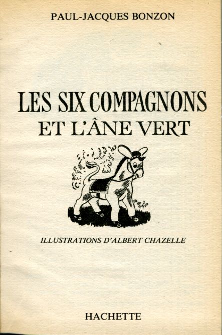 Ane_BONZON_pr_1984 Ane_BONZON_pr_1984