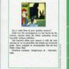 Ane_BONZON_vo_1984