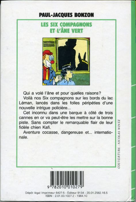 Ane_BONZON_vo_1984 Ane_BONZON_vo_1984