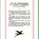 Avion_BONZON_vo_1973