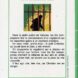 BONZON Parc 83117