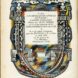 BetesDEMAISON-sans-vignette-1952