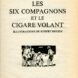 Cigare_BONZON_pr_1978