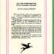 Cigare_BONZON_vo_1978