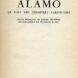 FRAZEE Alamo584