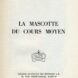 GILMAR Mascotte - 2