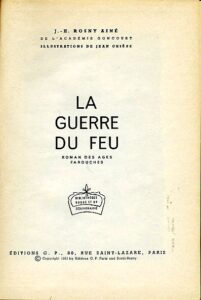 GuerreROSNYpr