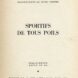 LEFRANC Sportifs128