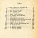 Maudit_BONZON_Table_1977