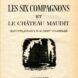 Maudit_BONZON_pr_1977
