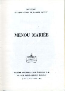 Menou_mariee_MYONNE_pr
