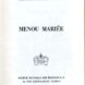 Menou_mariee_MYONNE_pr