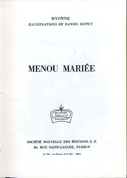 Menou_mariee_MYONNE_pr Menou_mariee_MYONNE_pr