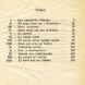 Opera_BONZON_Table_1980