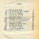 Princesse_BONZON_Table_1978