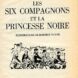 Princesse_BONZON_pr_1978