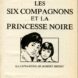 Princesse_BONZON_pr_1983