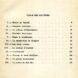 SCOTT Rob Table - 16