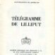 TelegrammeWINTERFELDpr