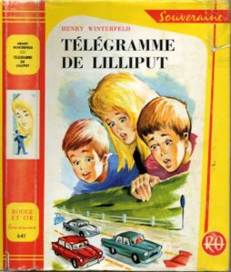 TelegrammeWINTERFELDrecJac_2