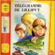 TelegrammeWINTERFELDrecJac_2