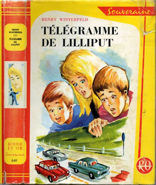 TelegrammeWINTERFELDrecJac_2 TelegrammeWINTERFELDrecJac_2