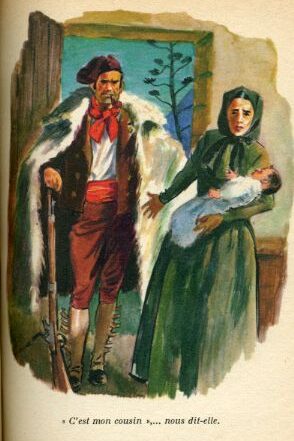 2_LettresDAUDET-4_image-50-150