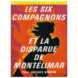 400 _ 720_ BONZON Disparue - 1