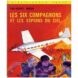 400 _ 95 _ 10 _ BONZON Espions - 21
