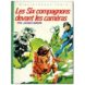 400 _ 95 _ 10 _ Cameras_BONZON_rec
