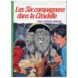 400 _ 95 _ 10 _ Citadelle_BONZON_rec_1985